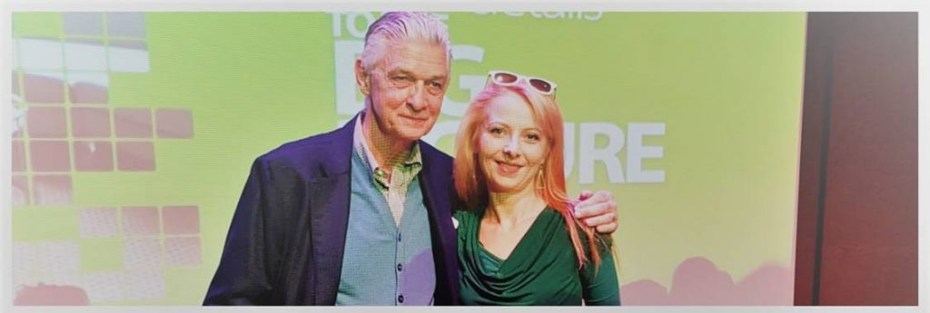 Designer de Interior cappellini